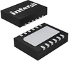IC SAFETY SYSTEM CHARGER 12-TDFN - 391-ISL9212BIRZ-T - Utmel Electronic Limited