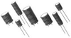 Cap Aluminum Lytic 470uF 16V 20% (10 X 12mm) Radial 5mm 730mA 4000h 105C Bulk - 886-MAL215065471E3 - Utmel Electronic Limited