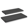 Integrated Circuits (ICs) - Memory - IS42S16320F-6TL-TR - Shenzhen Shengyu Electronics Technology Limited