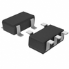 PMIC - PMIC - Supervisors - BD45391G-TR - 127450-BD45391G-TR - Win Source Electronics
