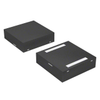 TVS - TVS - Thyristors - P3500Q12BLRP - 791135-P3500Q12BLRP - Win Source Electronics