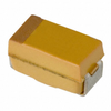 Tantalum Capacitors - TPSA106K016R1000 - 937434-TPSA106K016R1000 - Win Source Electronics