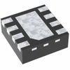 PMIC - PMIC - Voltage Regulators - DCDC Switching Regulators - TPS62082DSGR - 800988-TPS62082DSGR - Win Source Electronics