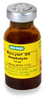 Bio-Lyte 3/5 Ampholyte - 163-1132 - Bio-Rad Laboratories, Inc.