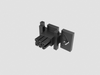 Minitek ® Pwr 3.0 Connector System -- 10159684-06GLF - Image
