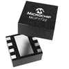 PMIC - Voltage Regulators - Linear - MCP1722-3310H/S7X - Lingto Electronic Limited