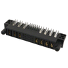 Backplane Connectors - Specialized - 51915-070LF - Lingto Electronic Limited