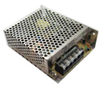 AC to DC Converter - PSPSD-75-12 - Richardson RFPD