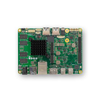 SBC based on Intel® Celeron® and Pentium® Applications Processor - UDOO x86 II - SECO