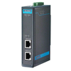 Networking Solutions - Switches, Hubs - 1036072-EKI-2701HPI-AE - Win Source Electronics