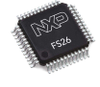 Integrated Circuits (ICs) Power Management (PMIC) Power Management - Specialized - Win Source Electronics