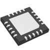 Special Purpose Regulators - 488-NCV97200MW01R2GDKR-ND - DigiKey