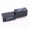 Power Relays, Over 2 Amps - 2634-PC375-2C-12S4-X-ND - DigiKey