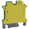 Din Rail, Channel - 277-1500-ND - DigiKey