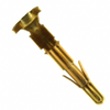 Rectangular Connector Contacts - A25368TR-ND - DigiKey