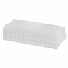 Rectangular Connector Housings - A113264-ND - DigiKey
