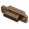 D-Sub Connector Assemblies - 1200-1004-ND - DigiKey
