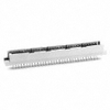 DIN 41612 - 626-1278-ND - DigiKey