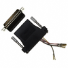Between Series Adapters - RJADK25S7080811-ND - DigiKey