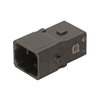 Heavy Duty Connector Inserts, Modules - 1195-8919-ND - DigiKey