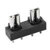 Fuseholders - 18-01000063Z-ND - DigiKey