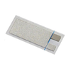 Vibration Sensors - 223-1404-ND - DigiKey