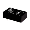 Power Supplies - Board Mount - DC DC Converters - SCWN03B-03 - Acme Chip Technology Co., Limited