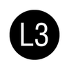 Labels, Stickers, Decals - Preprinted - 298-20066-ND - DigiKey