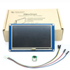 LCD, OLED, Graphic - 1597-104990605-ND - DigiKey