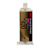 Glue, Adhesives, Applicators - 3M155937-ND - DigiKey