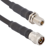 Coaxial Cables (RF) - 095-909-174M050-ND - DigiKey
