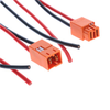 Rectangular Cable Assemblies - 844-2332663-2-ND - DigiKey