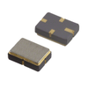 SAW Filters - 495-2351-2-ND - DigiKey