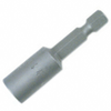 Screw and Nut Driver Bits, Blades and Handles - 70427-ND - DigiKey