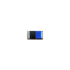 RF Antennas - CTCA1608F500 - Quarktwin Technology Ltd.