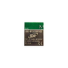 RF Transceiver Modules and Modems - BDE-WF3235SFAU32 - Quarktwin Technology Ltd.