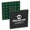 Shift Registers - HV53011T-E/KVX - Quarktwin Technology Ltd.