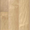 Timbercreek Freeport Plank Maple Natural - 63630 - Hardwood Brokers Corp.