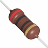 Through Hole Resistors - A131618CT-ND - DigiKey