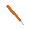 Accessories - 277-11092-ND - DigiKey