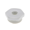 Accessories - 2291-M32M12PA-ND - DigiKey