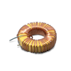 Fixed Inductors - 732-14086-ND - DigiKey