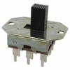 Slide Switches - CWI382-ND - DigiKey