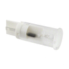 Panel Indicators, Pilot Lights - 679-3514-ND - DigiKey