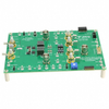 DC/DC & AC/DC (Off-Line) SMPS Evaluation Boards - 505-DC2165A-ND - DigiKey