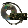 Embedded MCU, DSP Evaluation Boards - DM330011-ND - DigiKey
