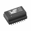 Pulse Transformers - 732-14050-2-ND - DigiKey