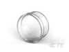 Street Lighting Accessories - 1-2306128-1 - TE Connectivity