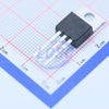 Power Supply Chip >> Linear Voltage Regulators (LDO) -- CJ7809 - Image