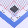 Single Chip Microcomputer/Microcontroller >> Microcontroller Units (MCUs/MPUs/SOCs) - ESP32-C3FN4 - LCSC Electronics Technology (HK) Limited